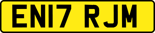 EN17RJM