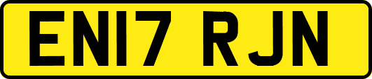 EN17RJN