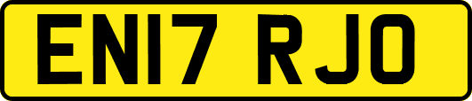 EN17RJO