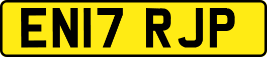 EN17RJP
