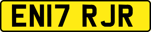EN17RJR
