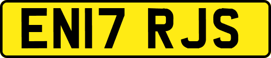 EN17RJS