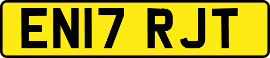 EN17RJT