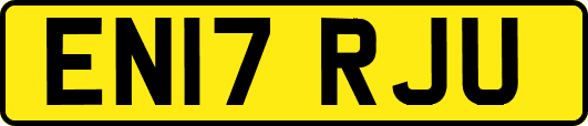 EN17RJU