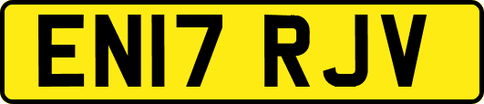 EN17RJV