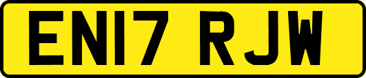 EN17RJW
