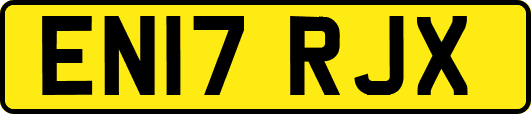 EN17RJX