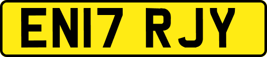 EN17RJY