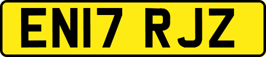 EN17RJZ