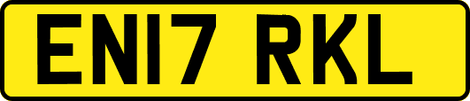 EN17RKL