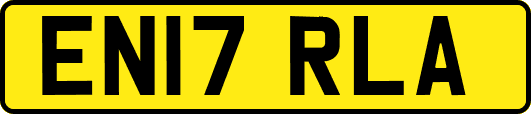 EN17RLA