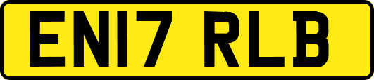 EN17RLB