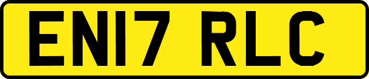 EN17RLC