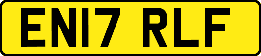 EN17RLF