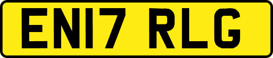 EN17RLG