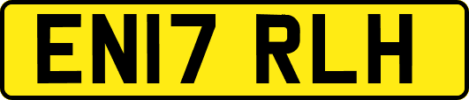 EN17RLH
