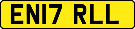 EN17RLL