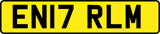 EN17RLM