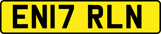EN17RLN