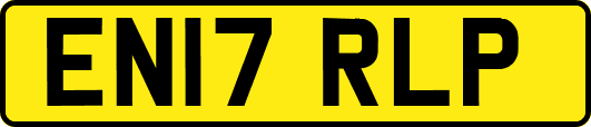 EN17RLP