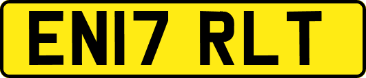 EN17RLT