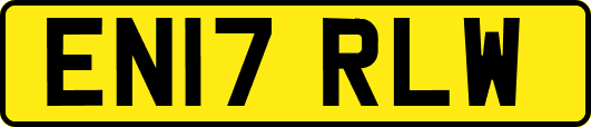 EN17RLW
