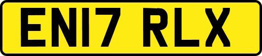 EN17RLX