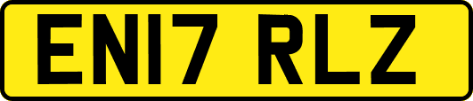 EN17RLZ