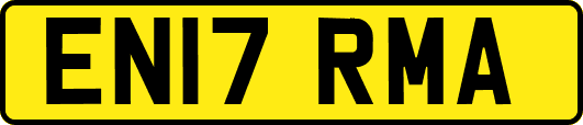 EN17RMA