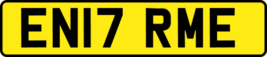 EN17RME