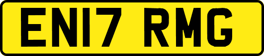 EN17RMG