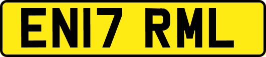 EN17RML
