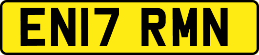 EN17RMN