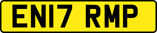 EN17RMP