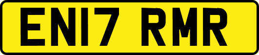 EN17RMR