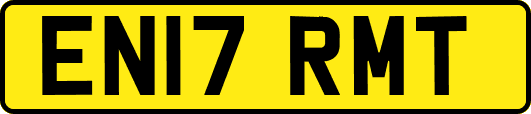 EN17RMT