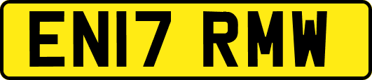 EN17RMW