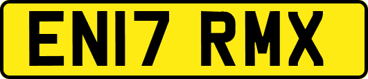 EN17RMX