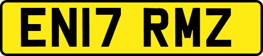 EN17RMZ