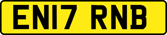 EN17RNB