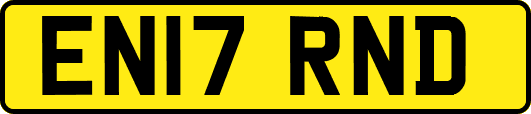 EN17RND