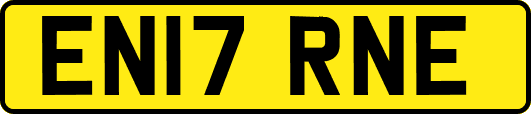 EN17RNE