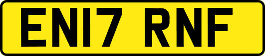 EN17RNF