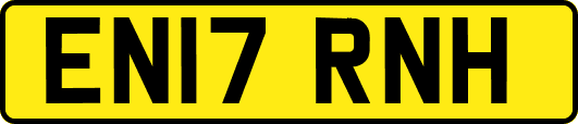 EN17RNH