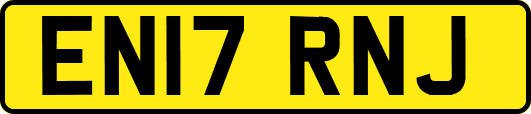 EN17RNJ