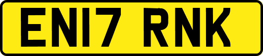 EN17RNK