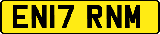 EN17RNM