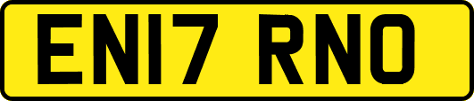 EN17RNO