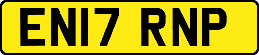 EN17RNP