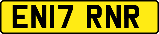 EN17RNR